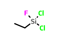3-Chloro-3,3-difluoroprop-1-ene fabricante, fornecedor