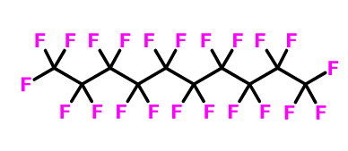 Perfluorodecane