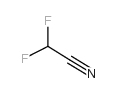 Difluoracetonitril Hersteller, Lieferant