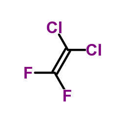 1,1-Dichlor-2,2-difluorethylen