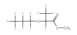 Methyl Perfluoro(2-methyl-3-oxahexanoate)