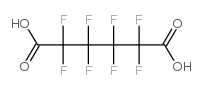 Octafluoroadipic Acid