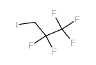 1,1,1,2,2-Pentafluoro-3-iodopropane