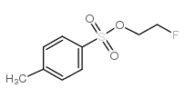 2-Fluoroetil 4-metilbenzenossulfonato fabricante, fornecedor