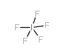 Iodine Pentafluoride