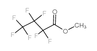 Methyl Heptafluorobutyrate