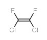 1,2-Dichloro-1,2-Difluoroethylene