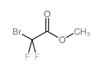 2-Bromo-2,2-Difluoroacetato de Metila fabricante, fornecedor
