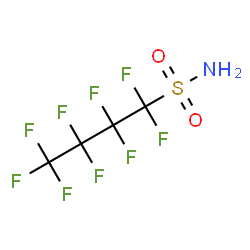 Perfluorobutylsulfonamide