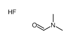 N,N-Dimethylformamide Hydrofluoride