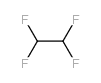 1,1,2,2-Tetrafluoroethane