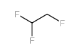 1,1,2-Trifluoroethane