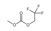 Methyl-2,2,2-trifluorethylcarbonat