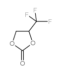 Carbonato de 3,3,3-Trifluoropropileno fabricante, fornecedor