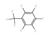 Octafluorotolueno
