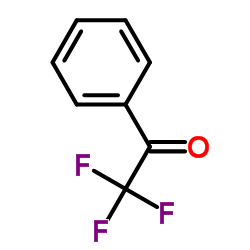 Trifluoroacetophenon