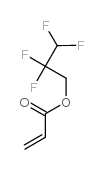 2,2,3,3-Tetrafluoropropyl Acrylate