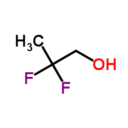 2,2-Difluoropropanol