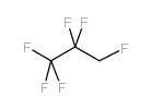 1,1,1,2,2,3-Hexafluoropropane