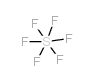 Sulfur Hexafluoride
