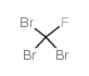 Tribromofluoromethane