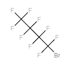 1-Bromononafluorobutane