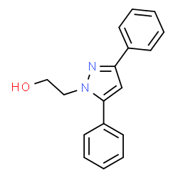 Perfluoro-C2-18-alkylethyl Iodides