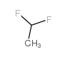 1,1-Difluoroethane