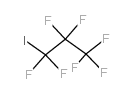Heptafluoropropyl Iodide