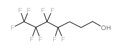 3-(Perfluorobutyl)propanol