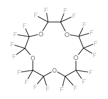 Perfluoro-15-crown-5