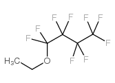 1-(Ethoxy)nonafluorobutane