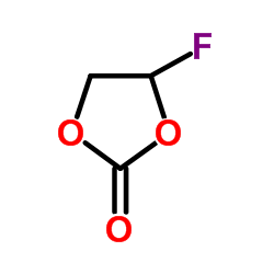 Fluoroethylene Carbonate