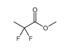 Methyl-2,2-difluorpropanoat