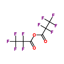 Pentafluoropropionic Anhydride