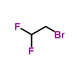 1-Bromo-2,2-difluoroethane