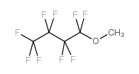 Methyl Nonafluorobutyl Ether
