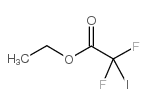 Iododifluoroacetato de Etila fabricante, fornecedor