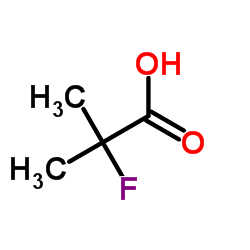 2-Fluorisobuttersäure