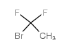 1-Bromo-1,1-difluoroethane