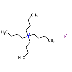 Tetrabutylammonium Fluoride