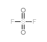 Sulfuryl Fluoride