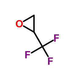 2-(Trifluormethyl)oxiran