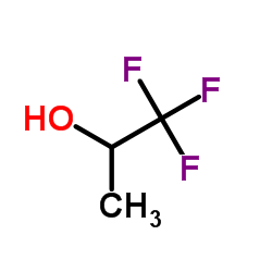 1,1,1-Trifluoro-2-Propanol