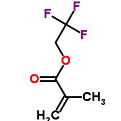 Metacrilato de Trifluoroetilo