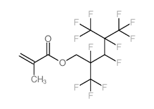 Dodecafluoroheptyl Methacrylate