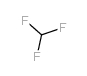 Trifluoromethane