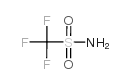 Trifluorometanosulfonamida fabricante, proveedor