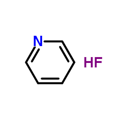 Pyridine Hydrofluoride