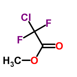 Methylchlorodifluoracetat Hersteller, Lieferant